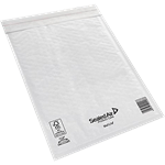 MAIL LITE WHITE - белые