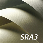 Дизайнерский картон SRA3