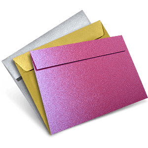 Дизайнерские конверты Дизайнерские конверты