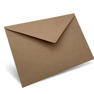 Конверты крафт Конверты крафт