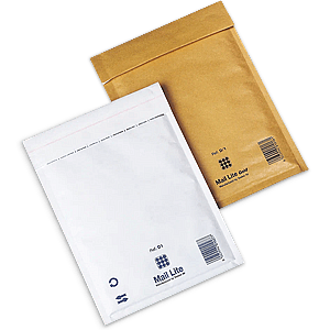 Пузырчатые пакеты Пузырчатые пакеты