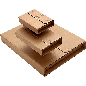 Картонная упаковка Картонная упаковка