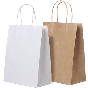 Крафт пакеты Крафт пакеты