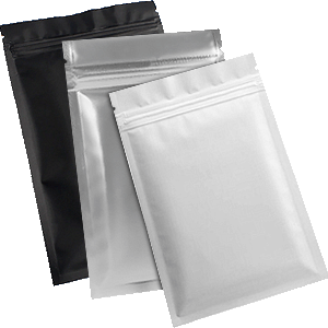 ZIP-LOCK пакеты саше ZIP-LOCK пакеты саше