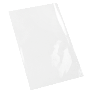 Пакеты BOPP без клапана Пакеты BOPP без клапана