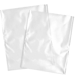 ПВД пакеты под запайку ПВД пакеты под запайку