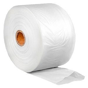 Рукав ПВД / ПНД Рукав ПВД / ПНД