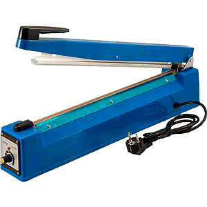 Запайщики пакетов Запайщики пакетов