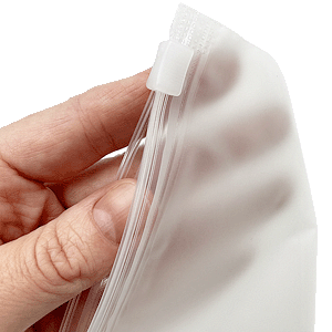 С бегунком матовые С бегунком матовые