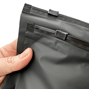 С бегунком черные С бегунком черные