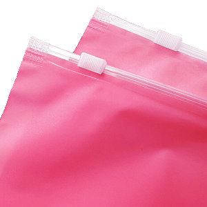 С бегунком розовые С бегунком розовые