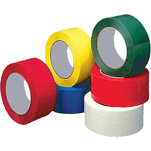 Стрейч / скотч Стрейч / скотч