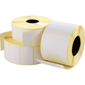 Термоэтикетки Термоэтикетки