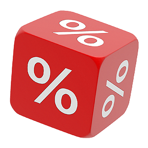 Распродажа! Распродажа!