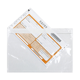 Самоклеющиеся пакеты Самоклеющиеся пакеты