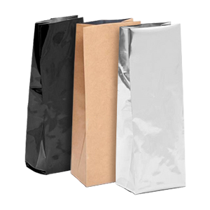 С центральным швом С центральным швом