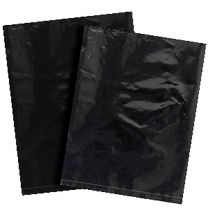 ПВД пакеты черные ПВД пакеты черные