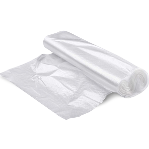 ПНД фасовочные ПНД фасовочные