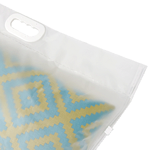 SLIDER с ручкой SLIDER с ручкой