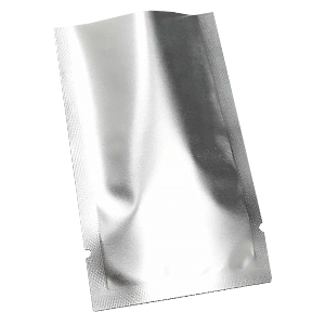 Пакеты саше под запайку Пакеты саше под запайку